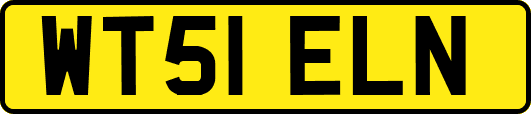 WT51ELN