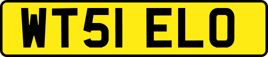 WT51ELO