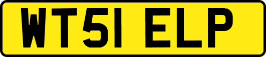 WT51ELP