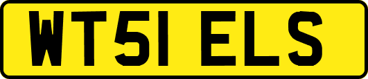 WT51ELS