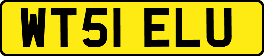 WT51ELU