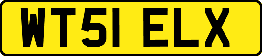 WT51ELX