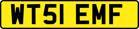 WT51EMF