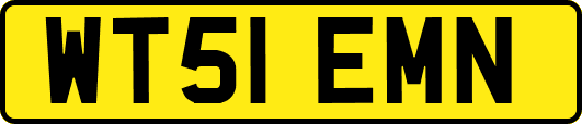 WT51EMN