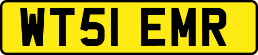WT51EMR