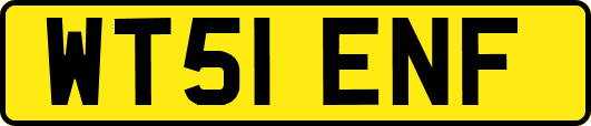 WT51ENF