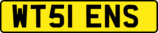 WT51ENS