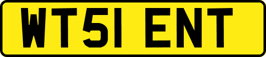 WT51ENT
