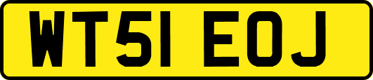 WT51EOJ