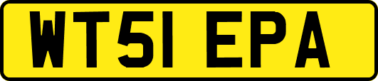 WT51EPA