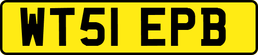WT51EPB