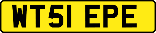 WT51EPE