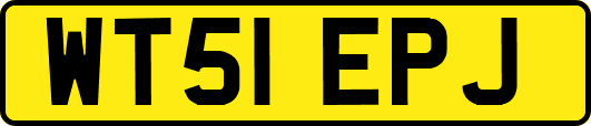 WT51EPJ
