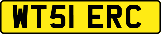 WT51ERC