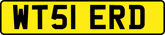 WT51ERD