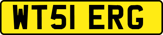 WT51ERG