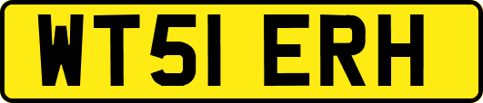 WT51ERH