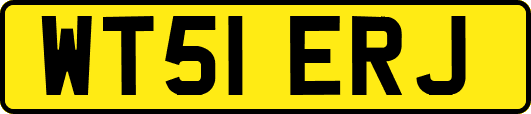 WT51ERJ