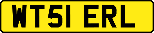 WT51ERL