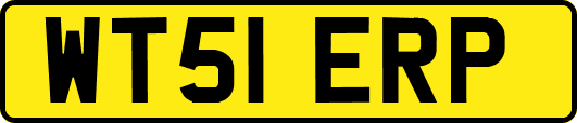 WT51ERP