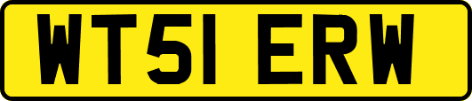 WT51ERW