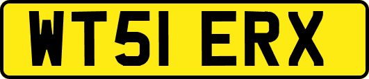 WT51ERX