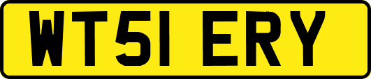 WT51ERY