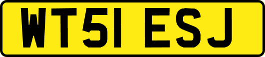 WT51ESJ