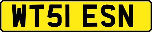 WT51ESN