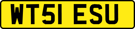WT51ESU
