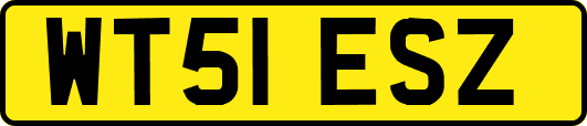 WT51ESZ