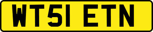 WT51ETN