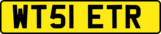 WT51ETR