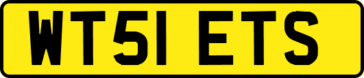 WT51ETS