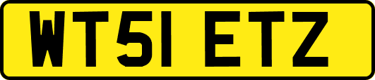 WT51ETZ