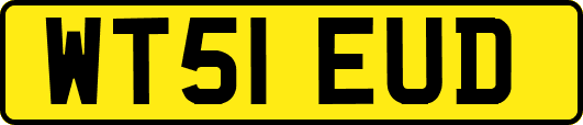 WT51EUD