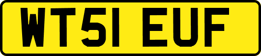 WT51EUF