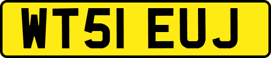 WT51EUJ
