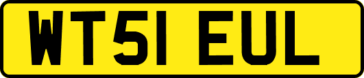 WT51EUL