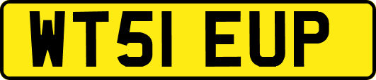 WT51EUP