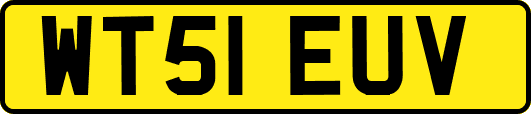 WT51EUV