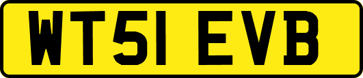 WT51EVB