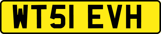 WT51EVH