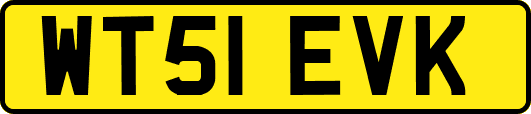 WT51EVK