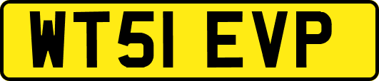 WT51EVP