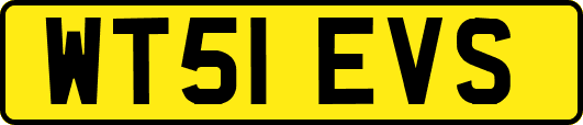 WT51EVS