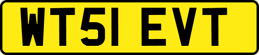 WT51EVT