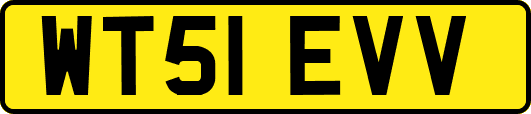 WT51EVV
