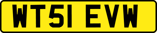 WT51EVW