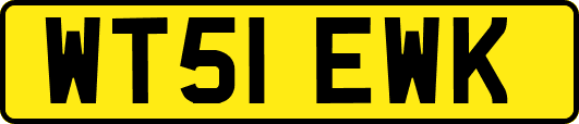 WT51EWK
